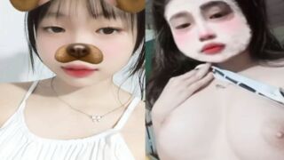 Em Học Sinh Love 10 Âm hộ sạch lông nhìn đã muốn lao vào ngay