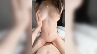 Em gái 2ka8 chỗ ấy ngon mê mẩn tư thế cưỡi