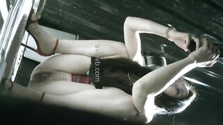 Toilet (11)