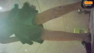 Toilet (12)