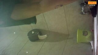 Toilet (12)
