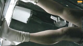 Toilet (13)