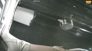 Toilet (13)