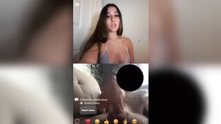 P77 show cu cho người lạ trên ometv, omegle và các nền tảng khác