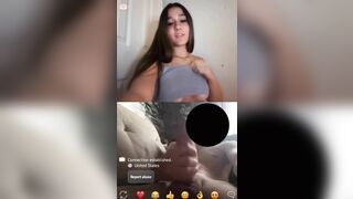 P77 show cu cho người lạ trên ometv, omegle và các nền tảng khác
