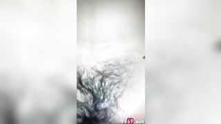 XUẤT VÀO TRONG EM VK HỌC CẤP 2 DÂM ĐÃNG