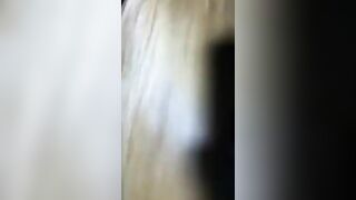 Sờ lồn bóp vú mấy em người mẫu nhảy dance dâm đãng vú to lồn múp siêu dâm
