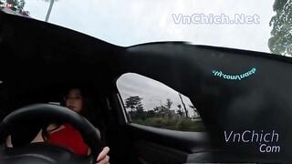 Full Clip sex vkcklananh9496 Blog 5 The Boy (Day 4) Điều gì phải đến cũng đã đến