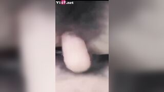 CLIPS SEX IDO TIKTOK LINH TÂY CÓ QUẢ LÔNG LỒN DẬM NHƯ RỪNG AMAZON