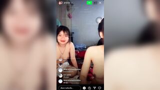2 con đĩ dâm mông to vú bự khoe hàng dâm đãng kích thích siêu dâm