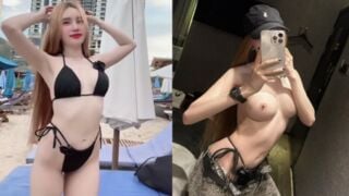 Em đẹp dâm ngực tròn căng nhìn muốn cắn