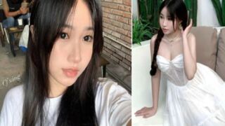 Gái đẹp mà mê chịch nhau không ngừng