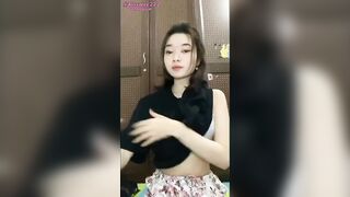 xả video 6