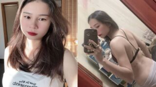 Chịch kiểu nào em cũng làm anh ngất ngây