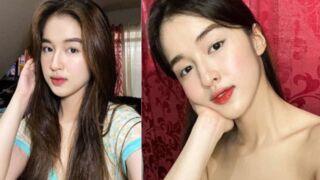 Vợ có con trong bụng qua nhà quan hệ em cùng chỗ