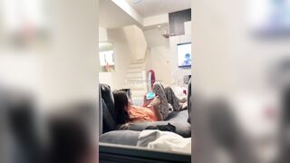 Em rau dâm bú cu điêu luyện liếm cái lồn nhiều nước dâm đãng