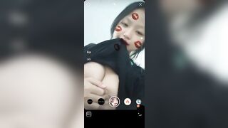 Video của nyc 2