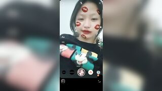 Video của nyc 2