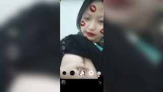 Video của nyc 2
