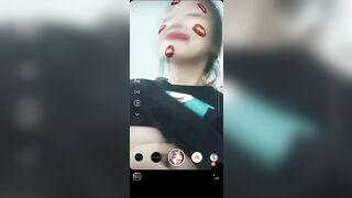 Video của nyc 2