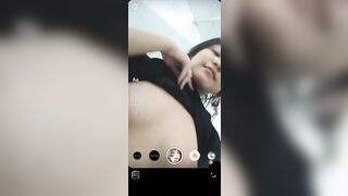 Video của nyc 2
