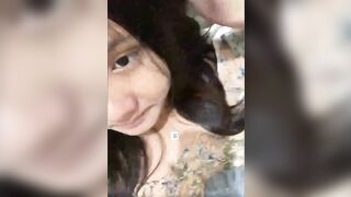xả video 14