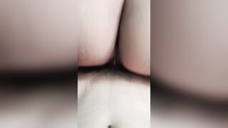 Tranh thủ cùng Mẹ vk