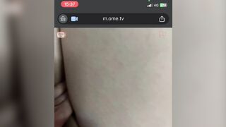ometv 16