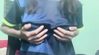 xả video 36