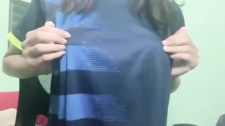 xả video 36