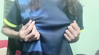 xả video 36