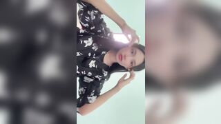 xả video 30
