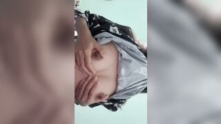 xả video 30
