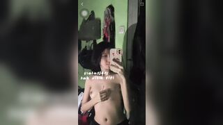 xả video 41
