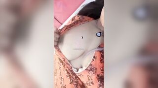 xả video 39