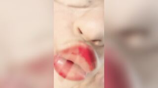 xả video 45