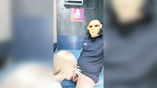 MMlive be_nong Ông kia sướng vl livestream show chịch hết em này tới em kia xếp hàng
