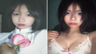 Phá Trinh Con Bạn Thân Học Cùng Lớp