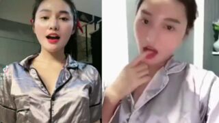 Chim khủng dâm cuồng không ai cầm cự nổi
