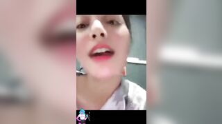 Chim khủng dâm cuồng không ai cầm cự nổi