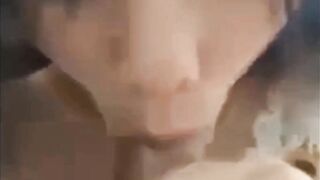Gặp được em dâm nện nhau phê rung người