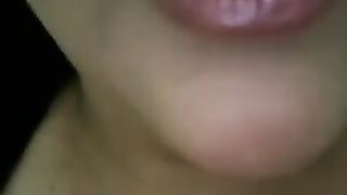 Ometv teen Mexican dâm dục khát tình
