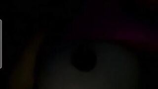 Tổng hợp teen khát tình trên omegle P62