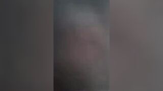 Uyên Trang đít cong bị rò clip chất lượng cao