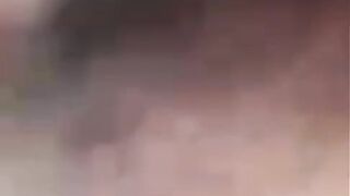 Gái Thổ Nhĩ Kỳ nứng lồn trên ometv