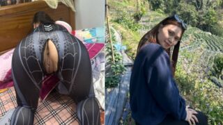 Em ước cứu vũ trụ nhưng lúc nào cũng rạo rực