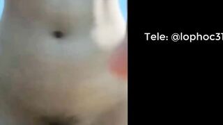 Em học sinh love 10 bị thằng bạn thân phá trinh cực phê