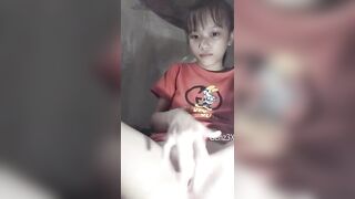 Clip Sex Em Học Sinh Love 10 Mặc Áo Tôi Yêu Việt Nam