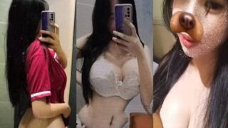 Body đẹp vú ngon nhún giỏi phê mây