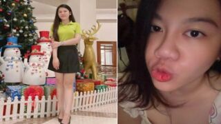 Nhìn con ciu anh em chỉ muốn bú liếm